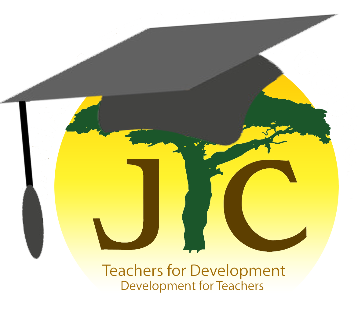 Jamaica Teaching Council Learning Management System